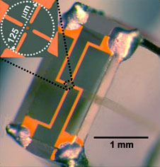 PMD Polarization Mode Dispersion