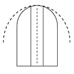 UPC Ultra Physical Contact