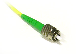 Singlemode Fiber