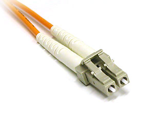 LC Connector