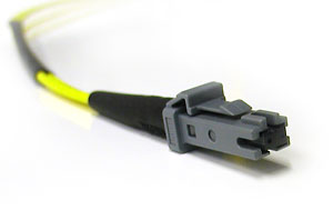 MTRJ Connector
