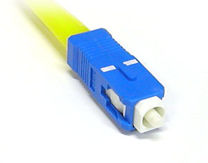 SC Connector