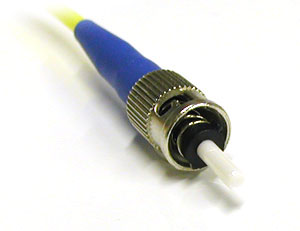 ST Connector