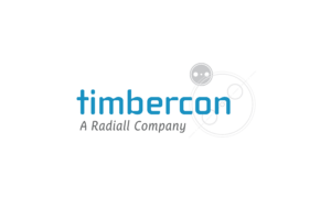 Radiall and Timbercon Team Up for Expanded End-to-End Optical Solutions