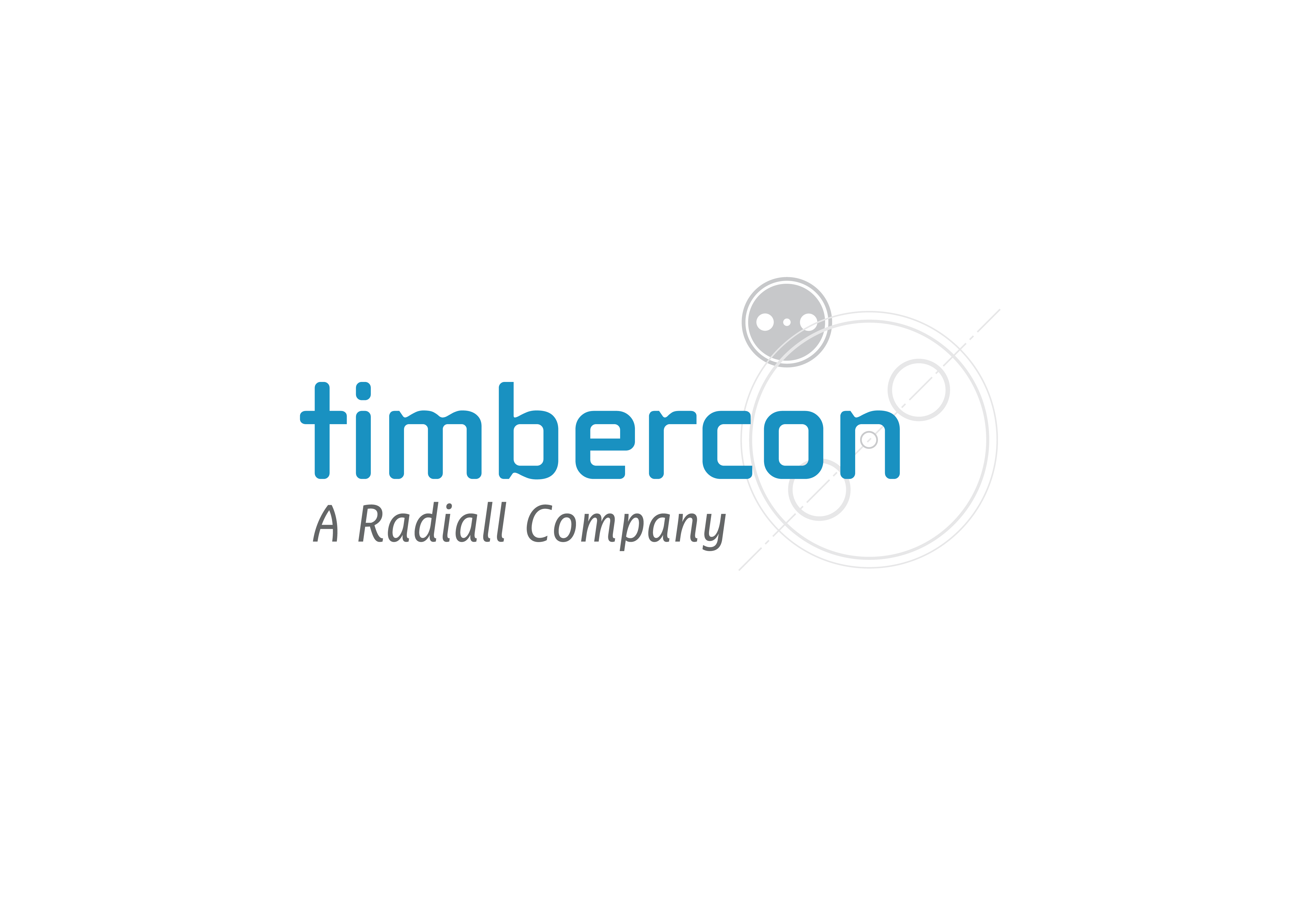 Timbercon Acquired by Radiall