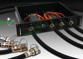 Timbercon Announces the New MT Ruggedized Coupler/Splitter Configuration