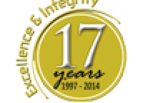 Timbercon, Inc. Turns 15!