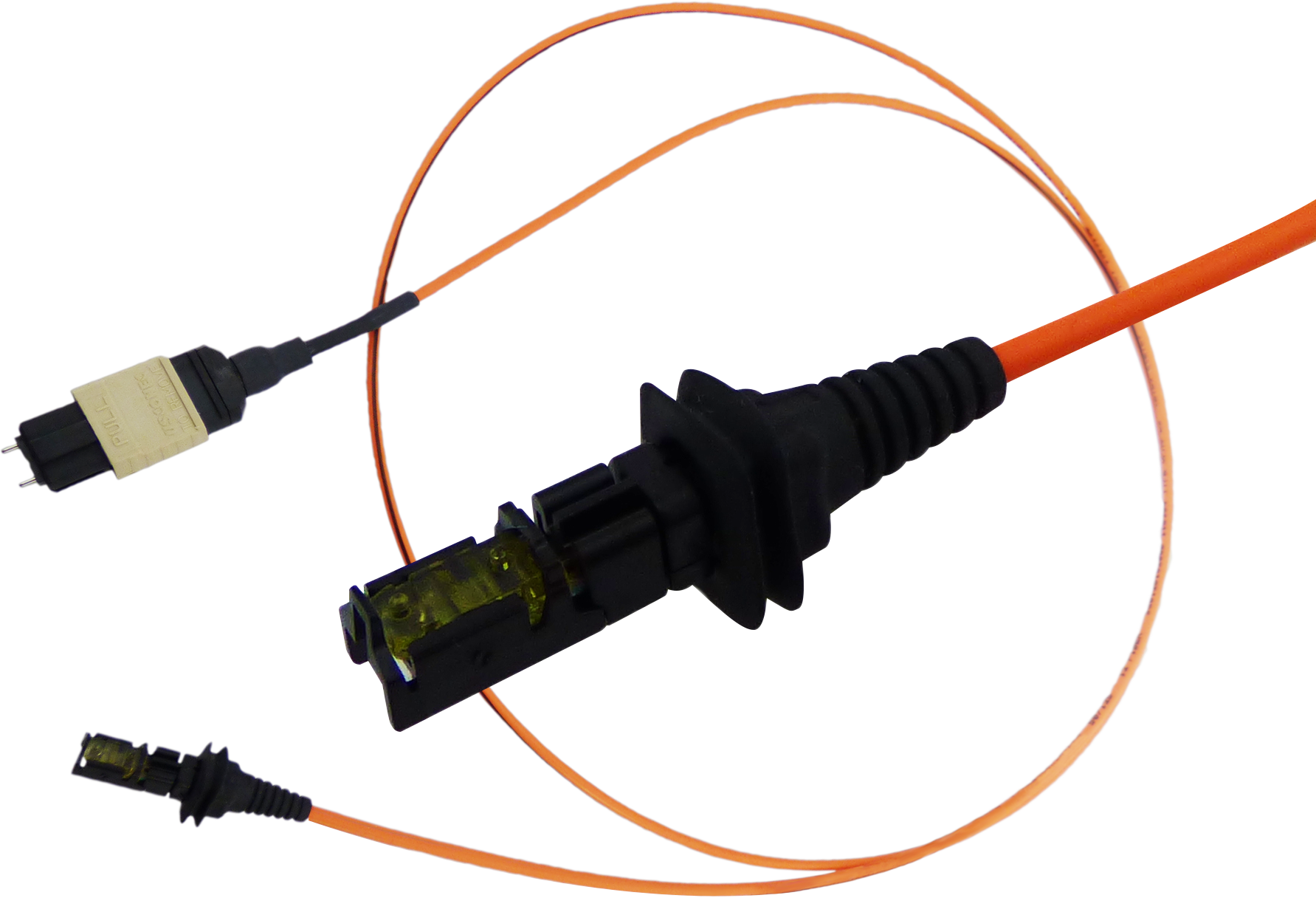 fiber-optic-cable-timbercon